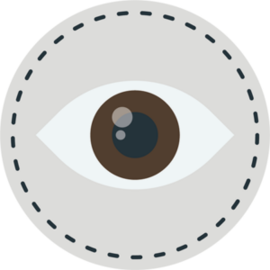 Profile photo of Brendan Stramrood