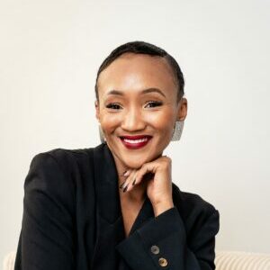 Profile photo of Kelebogile Tlhokoe